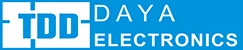 DAYA ELECTRONICS CO., LTD