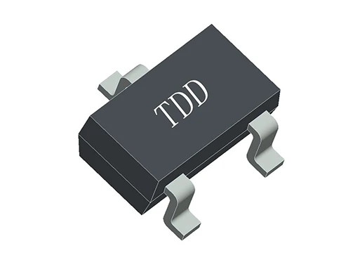DAYA Electronics &ndash; Примеры успешного применения МОП-транзисторов в производстве оптических модулей